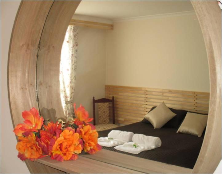 Cherrabah Resort Warwick Elbow Valley Zewnętrze zdjęcie