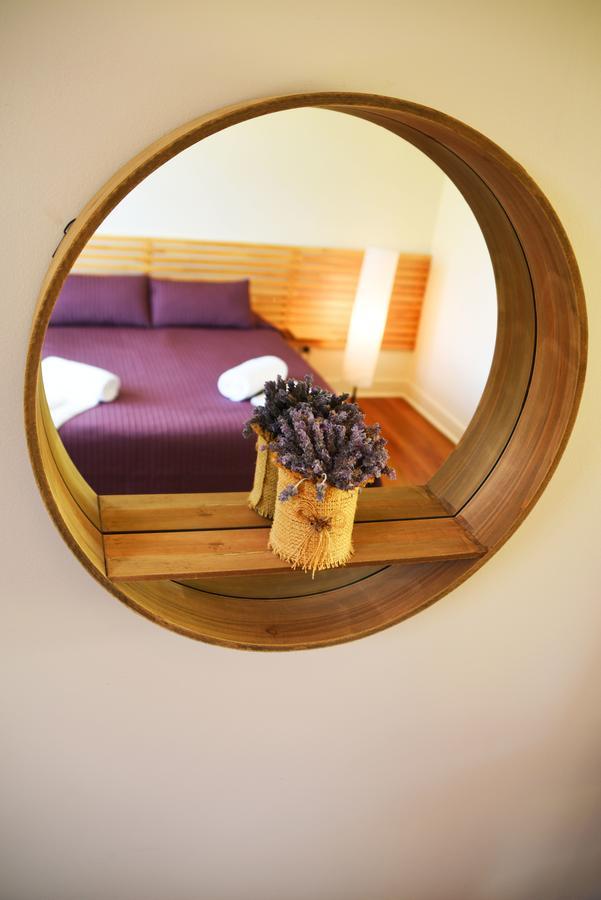 Cherrabah Resort Warwick Elbow Valley Zewnętrze zdjęcie