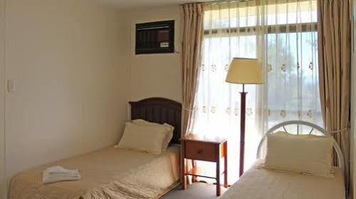 Cherrabah Resort Warwick Elbow Valley Zewnętrze zdjęcie